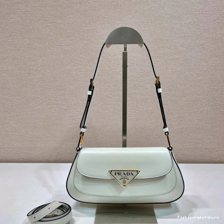 FASH Bags Prada 2404YA0074 0424